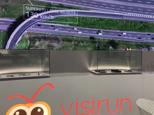 Visirun Verona