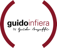 Guido in Fiera